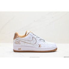 Nike Air Force 1 Shoes